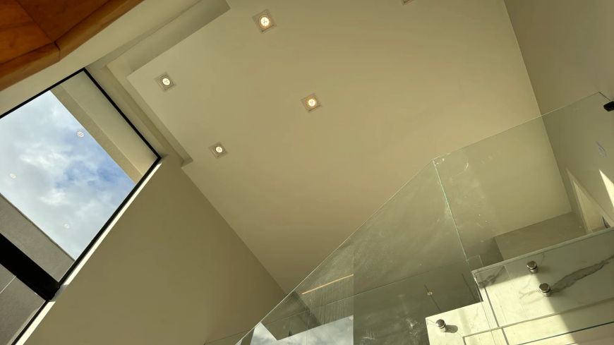 VENDO | Casa suítes com área gourmet e piscina privativa, condominio Horto Ville / Camacari - BA