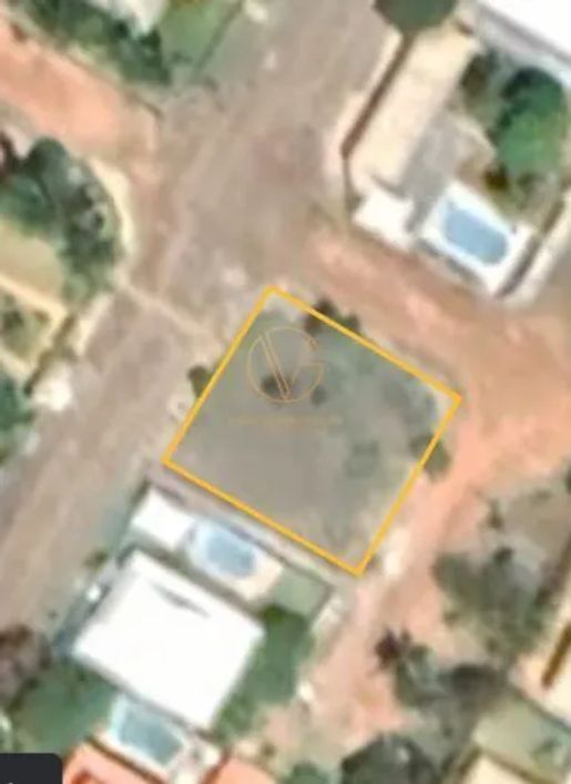 Terreno à venda, 500 m² por R$ 460.000,00 - Barra do Jacuípe - Camaçari/BA