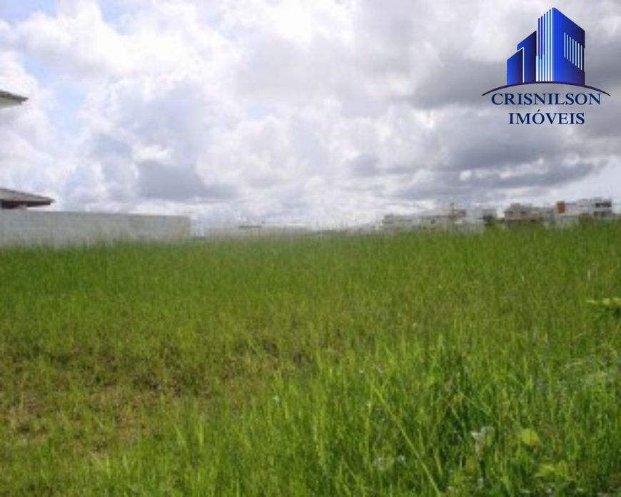 TERRENOS À VENDA ALPHAVILLE LITORAL NORTE I, A PARTIR DE R$ 758.500,00, VÁRIAS OPÇÕES!