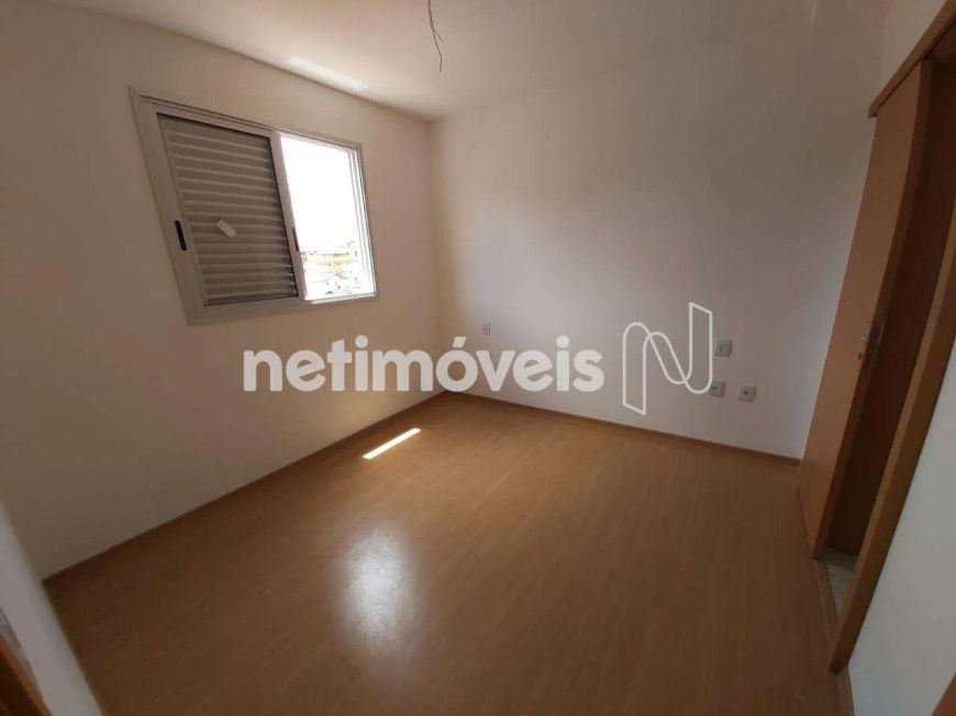 Venda Apartamento 3 quartos Minas Brasil Belo Horizonte