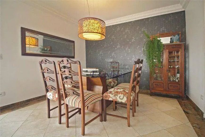 Cobertura com 4 dormitórios à venda, 160 m² por R$ 2.990.000,00 - Paraíso - São Paulo/SP