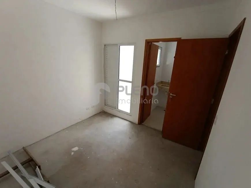 Sobrado à venda, Vila Mariza Mazzei, São Paulo, SP
