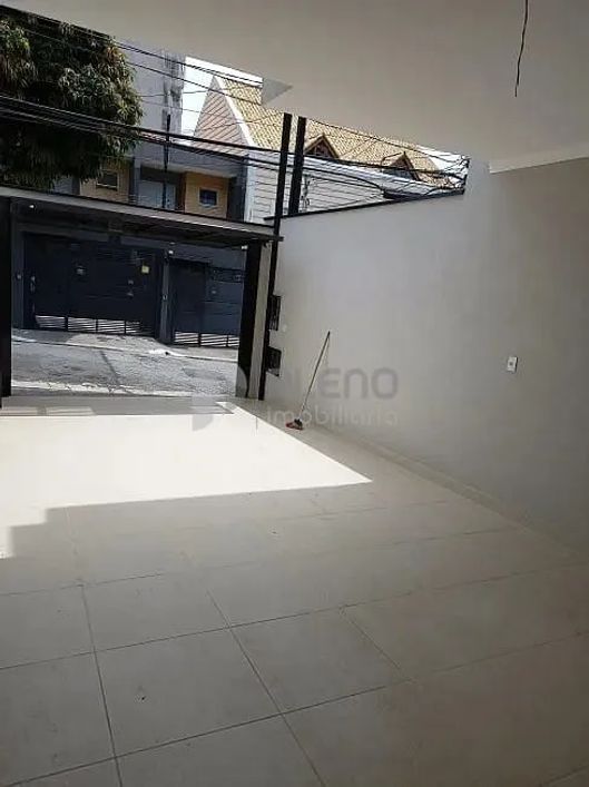 Sobrado à venda, Vila Mariza Mazzei, São Paulo, SP