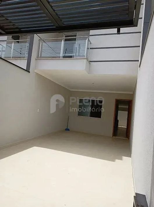 Sobrado à venda, Vila Mariza Mazzei, São Paulo, SP