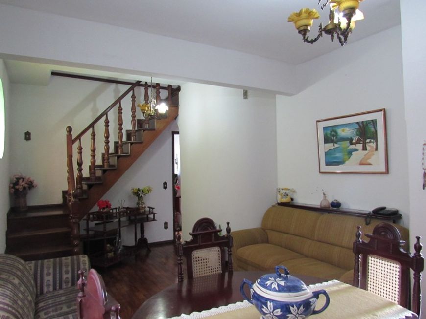 RM Imóveis vende apartamento com cobertura no Caiçara!