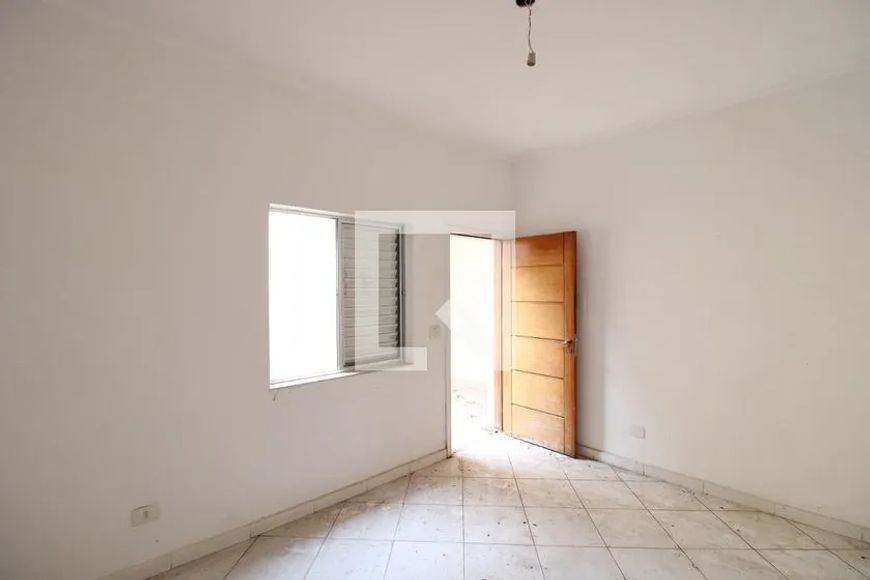 Casa à Venda - Água Fria, 2 Quartos, 104 m2