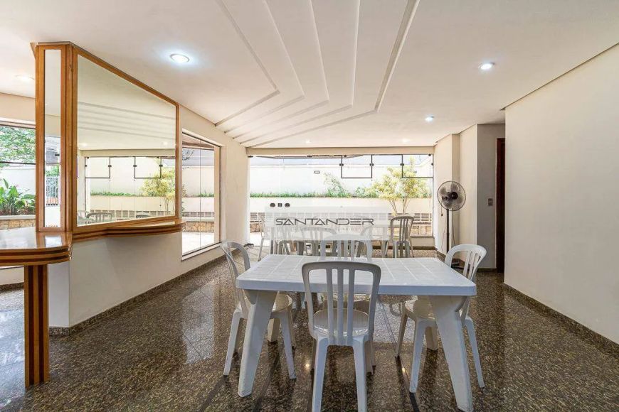 Lindo Apartamento 289 m² com 4 suítes, 3 salas com varanda, 4 vagas + depósito à venda, por R$ 1.450