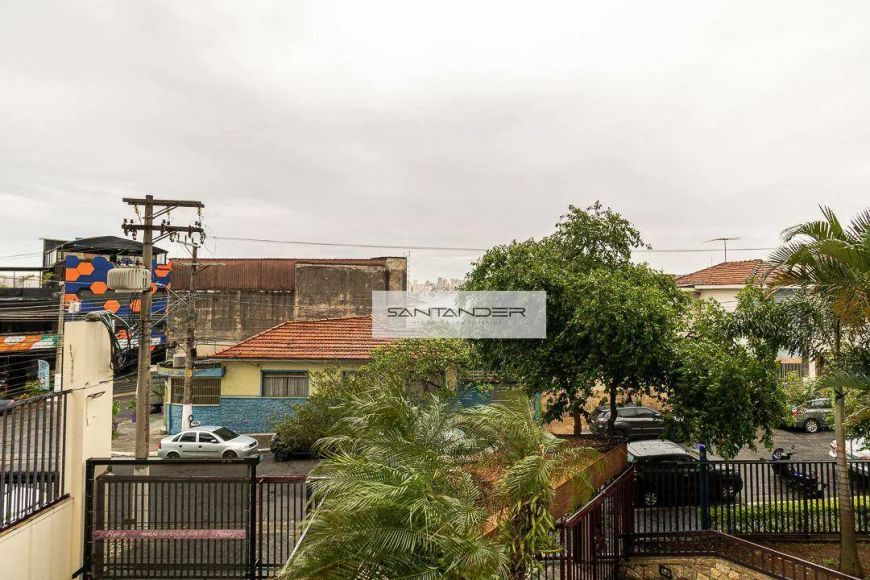Lindo Apartamento 289 m² com 4 suítes, 3 salas com varanda, 4 vagas + depósito à venda, por R$ 1.450