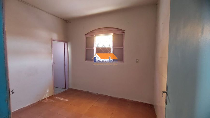 3 Moradias em lote de 300m², Bairro Renascença, Bnelo Horizonte/MG