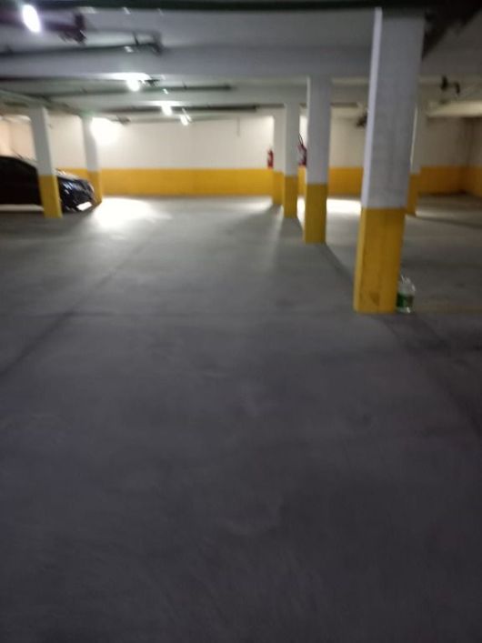 Sobrado à venda, 3 quartos, 1 suíte, 4 vagas, Vila Matilde - São Paulo/SP