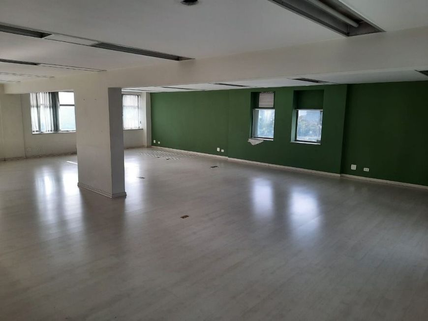 Apartamento, 360 m² - venda por R$ 1.500.000,00 ou aluguel por R$ 13.059,00/mês - Campo Belo - São P