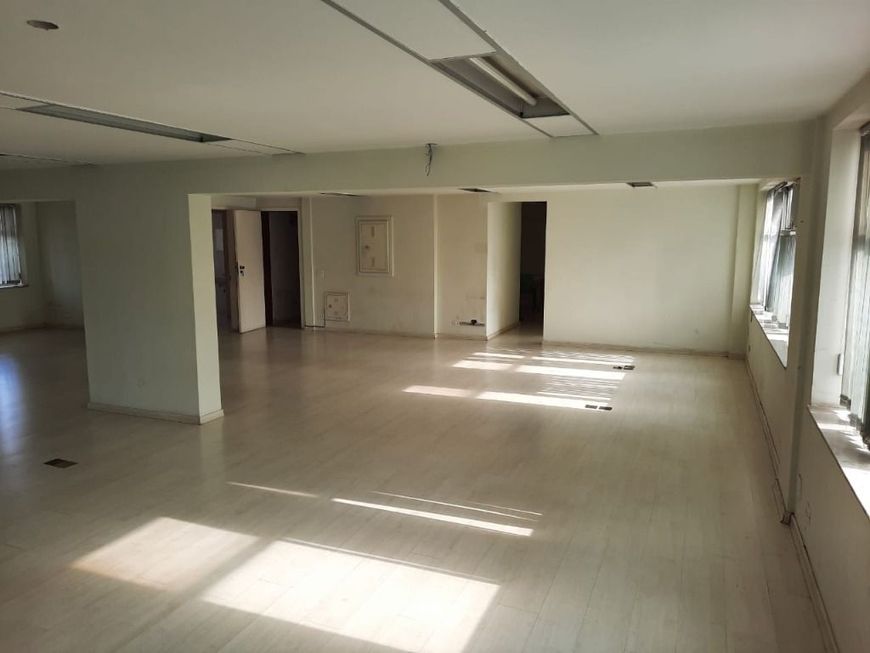 Apartamento, 360 m² - venda por R$ 1.500.000,00 ou aluguel por R$ 13.059,00/mês - Campo Belo - São P