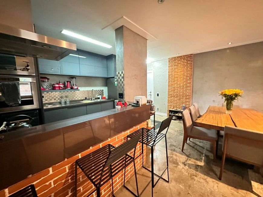 APARTAMENTO A VENDA COM 3 DORM NO VIDA VIVA BUTANTA SP FL33