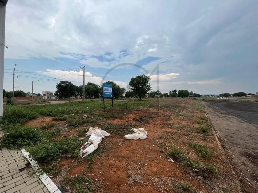 VENDE-SE LOTE COMERCIAL ARSO 132 POR R$ 150.000,00