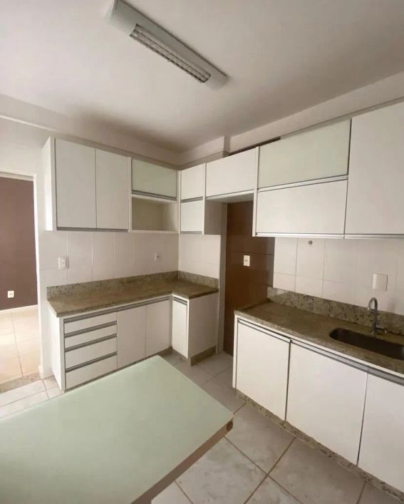 Imóvel para venda com 240 metros quadrados com 3 quartos em Plano Diretor Sul - Palmas - TO