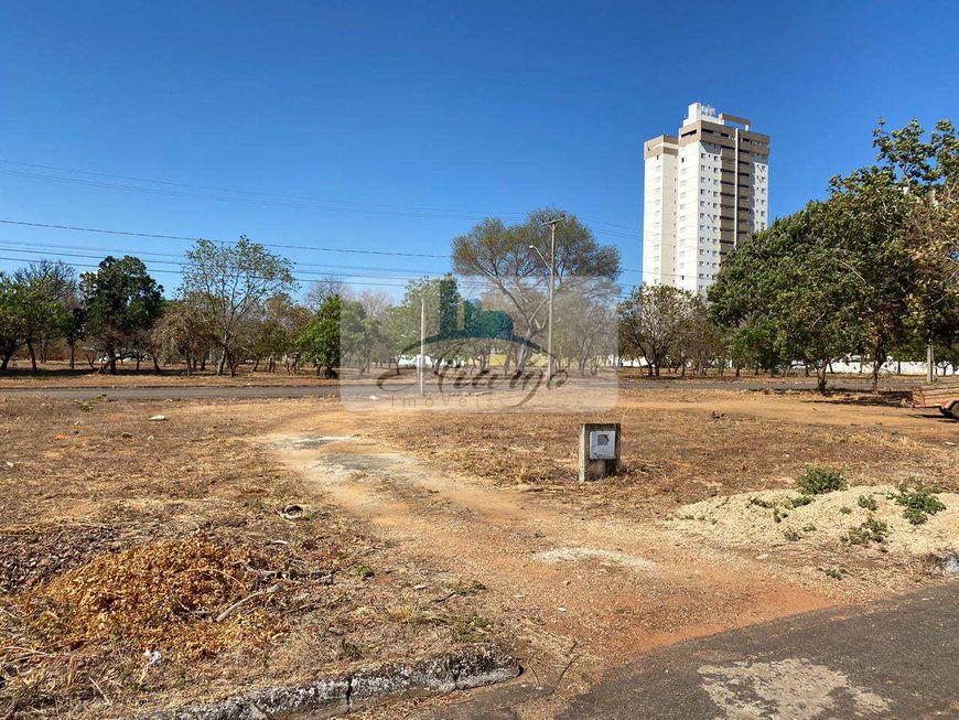 Terreno, Plano Diretor Sul, Palmas - R$ 280 mil, Cod: 280