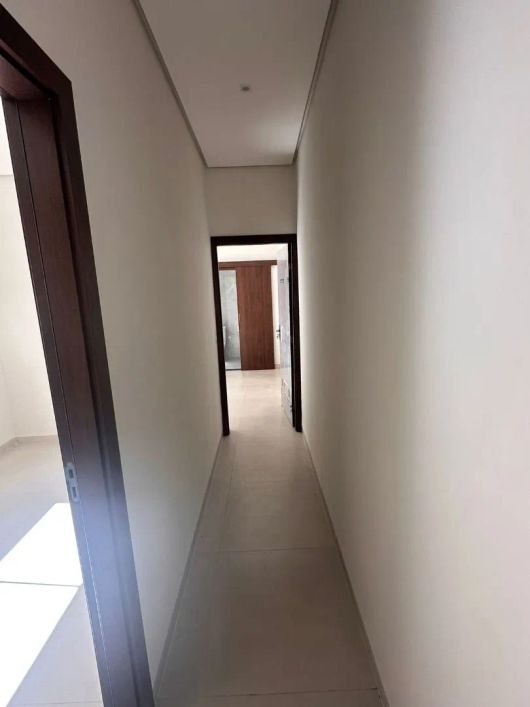 casa na 1205