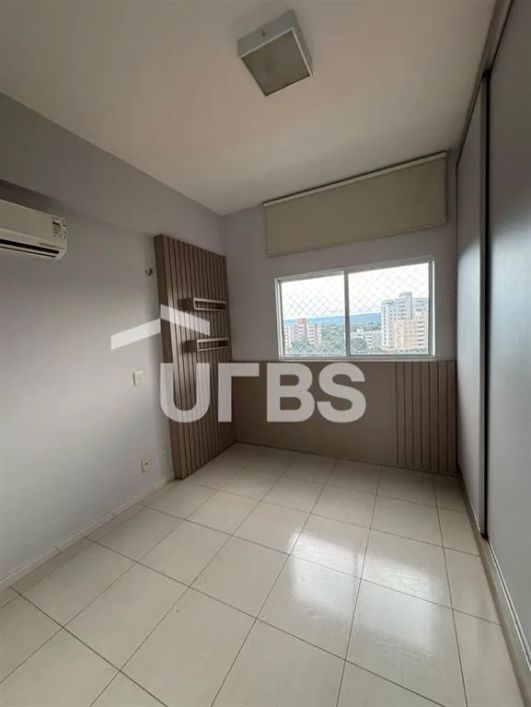 APARTAMENTO NO RESIDENCIAL MARIA CLARA