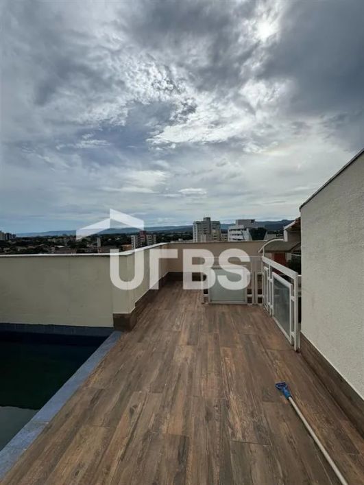 APARTAMENTO NO RESIDENCIAL MARIA CLARA