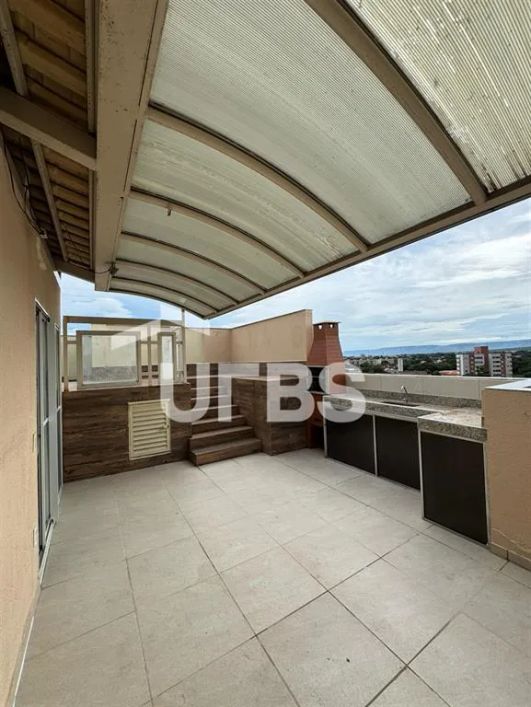 APARTAMENTO NO RESIDENCIAL MARIA CLARA