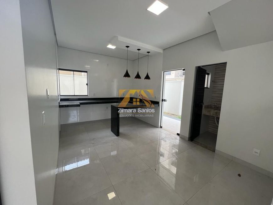 Sobrado Alto Padrão, 3/4, sendo 1 suíte,133 m² - 906 sul (Arse 92) - Palmas/TO