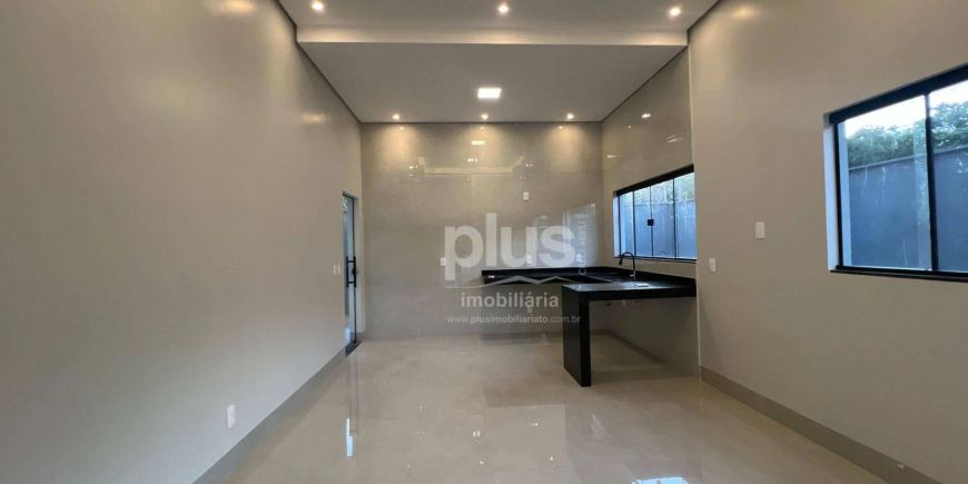 CASA 3 QUARTOS NA 1404 SUL - PALMAS/TO - 1404 SUL