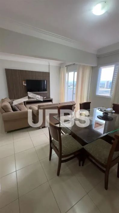 APARTAMENTO AGUAS DO TOCANTINS