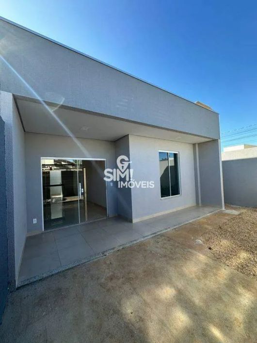 RESIDENCE GRAMADUS VILLE 2 (ARSO 101) 1003 Sul!