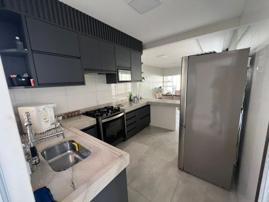Vende-se Casa no Centro de Palma - To com sistema de energia e poço