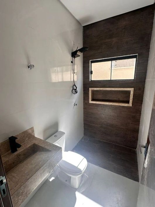 casa 1305 sul