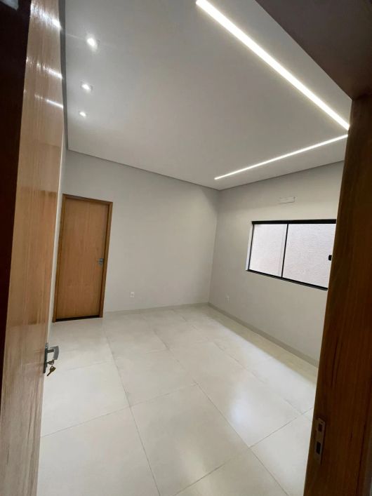 Ótima Casa à venda, com 2 Dormitórios sendo 1 suite - 1205 sul - Palmas - TO