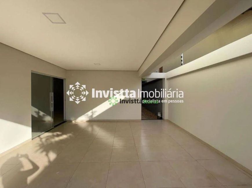 Casa Residencial à venda, Plano Diretor Sul, Palmas - CA1619.