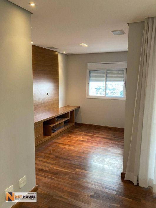 Apartamento com 2 dormitórios à venda, 89 m² por R$ 1.300.000 - Perdizes - São Paulo/SP