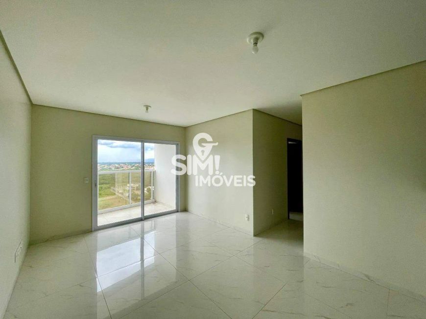 APARTAMENTO 3 QUARTOS SENDO 2 SUÍTES RESIDENCIAL DIAMANTE DO LAGO - PRÓXIMO AO CAPIM DOURADO E ORLA