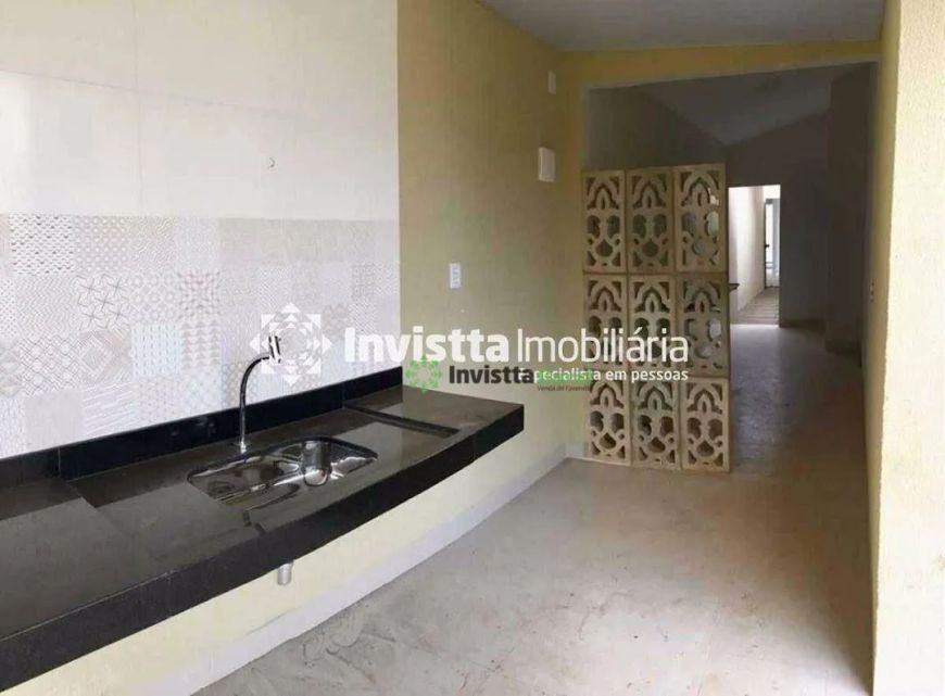 Casa Residencial à venda, Plano Diretor Sul, Palmas - CA1667.
