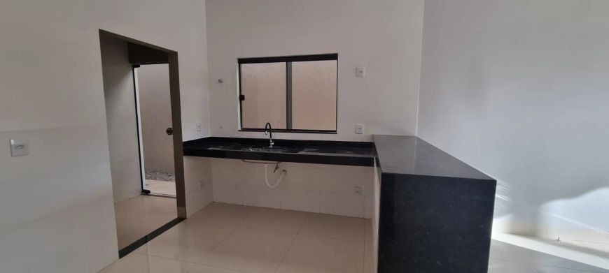 Vendo casa no Bertaville