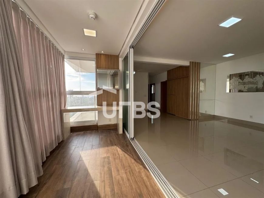 Apartamento à Venda no Jardim Europa