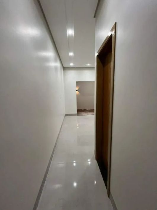 CASA NOVA 1103 SUL