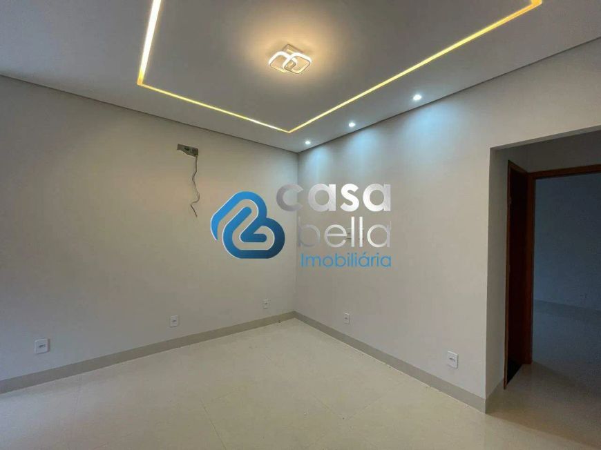 CASA NOVA À VENDA - QUADRA 1003 SUL