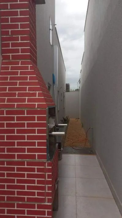 LINDA CASA A VENDA ARNE 81