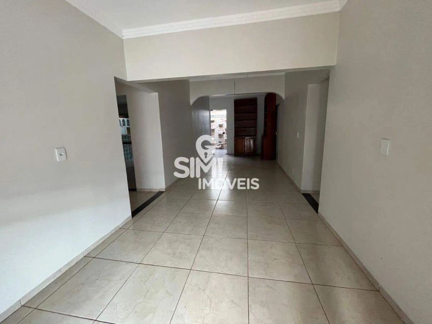 Casa à venda, 3 quartos, 1 suíte, 3 vagas, Plano Diretor Sul - Palmas/TO