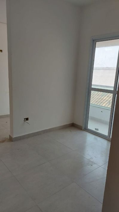Apartamento com 1 dormitório à venda, 32 m² por R$ 250.000,00 - Vila Lúcia - São Paulo/SP