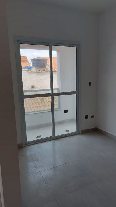 Apartamento com 1 dormitório à venda, 32 m² por R$ 250.000,00 - Vila Lúcia - São Paulo/SP