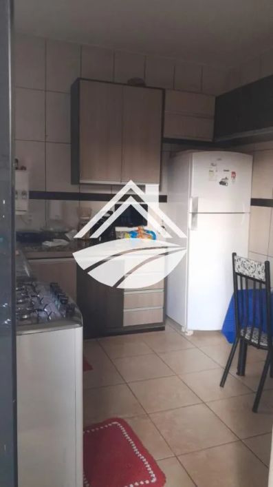 Casa para Venda em Palmas, Plano Diretor Sul, 3 dormitórios, 1 suíte, 2 banheiros, 2 vagas