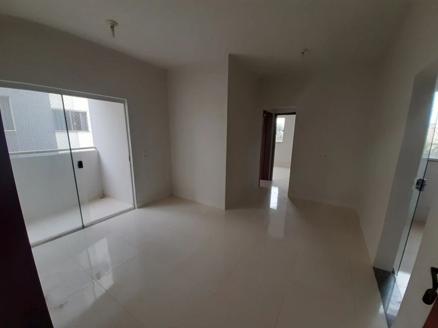 Vende-se Apartamento no Centro de Palmas - TO