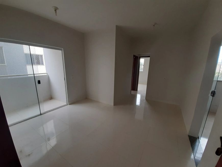 Vende-se Apartamento no Centro de Palmas - TO