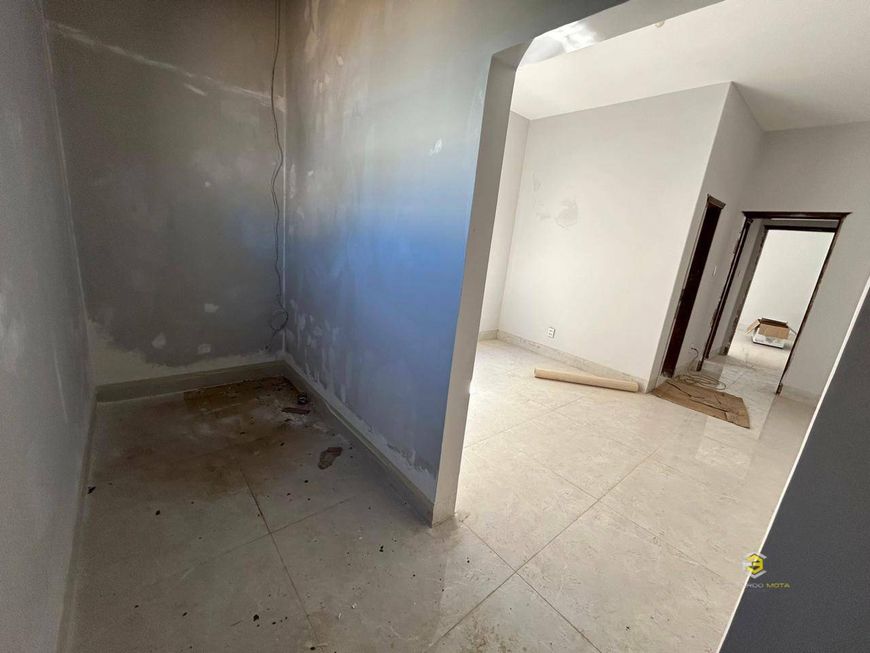 Casa com 3 dormitórios à venda, 169 m² por R$ 800.000 - Plano Diretor Norte - Palmas/TO