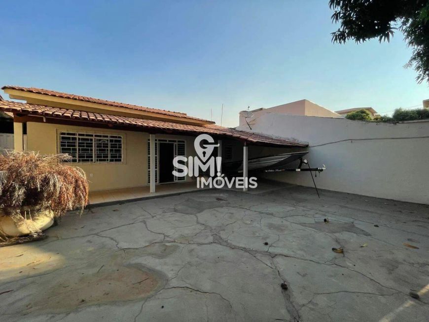 CASA NA 806 SUL - OPORTUNIDADE!