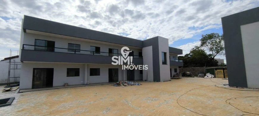 APARTAMENTO 02 QUARTOS SENDO 01 SUÍTE, NA 1103 SUL!!!