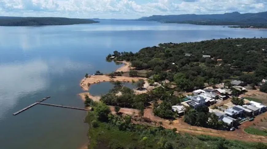 Lote no Condomínio Chalé,KM 14 sentido Lajeado